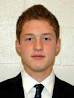 Daniel Milne - Ontario Junior Hockey League - player page | Pointstreak ... - p4215124