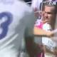 Real Madrid 5-2 Osasuna: goles, resultado y resumen del partido ... - Diario Depor