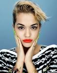 Why Isnt RITA ORA a Bigger Deal in America? | NOISEY