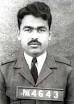 Flight Lieutenant Ghulam Murtaza Malik was an able and experienced navigator ... - murtaza