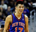 Jeremy Lin: 5 Things You Need