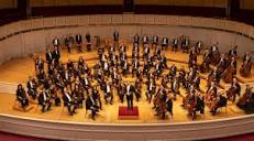 Chicago Symphony Orchestra Musicians | Chicago Symphony Orchestra