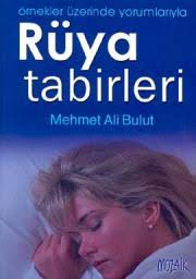 Nefes Terapisi - Mustafa Kartal | Türk Kitabevi