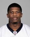 Player of the game Andre Johnson, Houston receiver, caught 11 passes for 193 ... - 2003502845