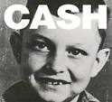 John Cash - John-Cash
