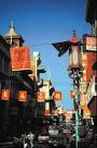 Chinatown Evening Tours - Enjoy Dinner and Entertainment in San ...