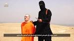 ISIS executioner Jihadi John identified - NY Daily News