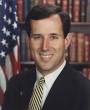 Rick Santorum AKA Richard John Santorum - santorum_portrait
