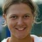 Carina Witthoeft vs. Natalia Ryzhonkova - Maaseik - TennisErgebnisse.net