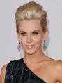 Jenny McCarthy dated Paul Krepelka - Jenny McCarthy Dating and