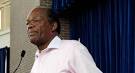 Report: MARION BARRY: 'Dirty' Asian stores - Tim Mak - POLITICO.