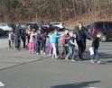 Connecticut gun rampage: 28 dead, including 20 schoolchildren ...