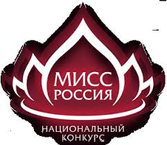 2013 | Miss Russia | Final 02/03 Images?q=tbn:ANd9GcSn04yHHt2VQ9Rs9LdEKVD9RLFRgn5oON1dJxK4S3271dXrFal2tQ