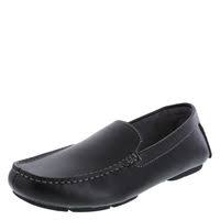 Mens Dress Shoes | Payless Shoes