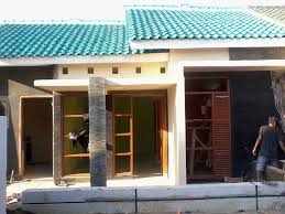 Anggaran Biaya Renovasi Rumah Tipe 36 :: Desain Rumah Minimalis ...