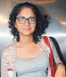 Kiran Rao was rushed to Breach Candy hospital with high fever - kiran-rao