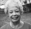 MELINDA MOORE MYERS Obituary: View MELINDA MYERS's Obituary by The Miami ... - 3879700-20100717_07172010