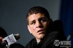 9 Reasons Why NICK DIAZ is One of the Greatest MMA Fighters of All ...
