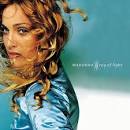 Ray of Light (Album) – Madonna – Last. - Ray+of+Light