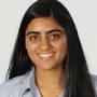 Sheena Khanna. Major: Neuroscience, Baccalaureate/MD - wecanchangetheworldkhannasmall