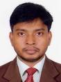 Imran Ansari , Bangladesh. Imran Ansary is a Broadcast Journalists of ... - imran