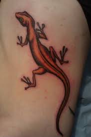 animal tattoos designs