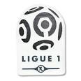French LIGUE 1 2011/12 Season Preview and Betting Tips | Football ...