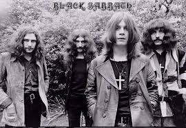 Black Sabbath  Images?q=tbn:ANd9GcSnPDq6l_UnLWYspVFsJ9ypAwbFb1KpmPXiXZ-JGgGnaqvWo43ySl8vgf0mNw