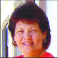 Veronica Ann Hernandez Marquez Veronica Ann Hernandez Marquez, 53, of Woodlake, California passed away on Thursday, December 12, 2013 in Woodlake, ... - 0000271243-01-1_232554