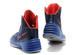 Cheap-Nike-Hyperdunk-2013-XDR-Blue-Black-Red-Mens-Basketball-shoes_BQ_92.jpg