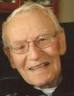 Donald F. Collier Obituary: View Donald Collier's Obituary by Legacy - 152166117port
