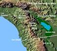 COACHELLA Valley - Wikipedia, the free encyclopedia