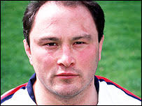 Brian Moore. 2005 Six Nations Live on BBC Sport - _40906803_brian_moore_203