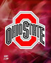 Ohio State Logos