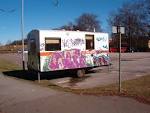 File:Graffiti trailer, Malmö, Sweden.jpg - Wikimedia Commons