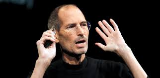 Steve Jobs&#39;s Law: Why Founders Make the Best Leaders - James Kwak - The Atlantic - 615%2520jobs