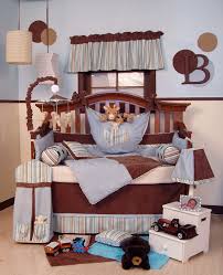 أجمل غرف نوم للأطفال... - صفحة 2 Images?q=tbn:ANd9GcSn_Wsea5Ru6u9Cel_tpNJ-MOjgtu4Nxadp1I9xUodo79y4iAu82w