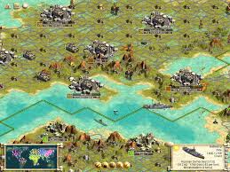 Image result for Civilization III screenshots