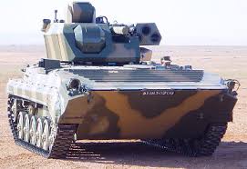 الجزائر 2012 وقعت عقد تطوير 400 BMP-1        Images?q=tbn:ANd9GcSna0JMvzQvDN3rcKmGEAEVdH1ch7V4JLppg3zN_fDMxnMNE-VvYKwOzHZy-Q