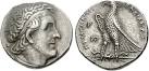 NGC Ancients: Civic Badges on Greek Coins