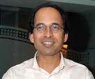 Harsha Bhogle: The commitment levels in Australia are much higher. - BL24_HARSHA2__816335a