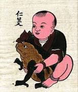 http://t0.gstatic.com/images?q=tbn:ANd9GcSncdBJDQ9iawE3GqPeC5WHBxz61Yxu38vji2CzpnxmdaqMVwCY2UCGwzXOQQ