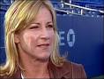 Chris Evert set to return to television as commentator for ESPN at upcoming ... - image1980761x