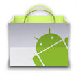 File:ANDROID MARKET.png - Wikipedia, the free encyclopedia
