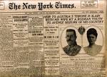 File:Headline of the New York Times June-29-1914.jpg - Wikimedia ...