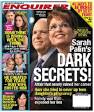 National Enquirer - Wikipedia, the free encyclopedia