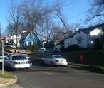 5 found dead in west Birmingham house | al.