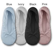 Slippers - Overstock.com Shopping - The Best Prices Online