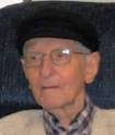 COLUMBIA - Fred Barnes Jr., 87, husband of 63 years to Sarah Boykin Barnes, ... - Fred%20Barnes%20Jr