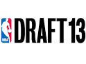 DraftExpress - NBA Draft, NCAA/International Basketball Website.